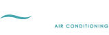 Ellton-Logo-website-sml