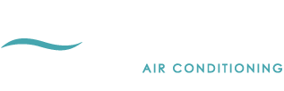 Ellton-Logo-website
