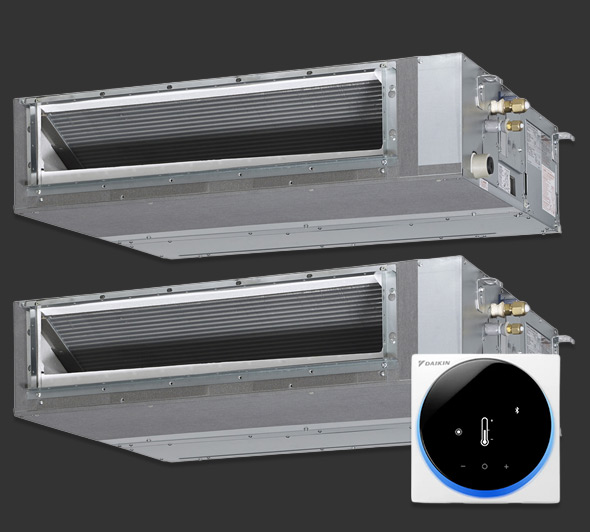 Ellton-air-conditioning-VRV-IV-S-dark