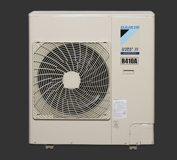 Ellton-air-conditioning-VRV-IV-S-outdoor-dark