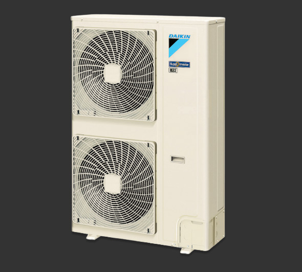 Ellton-air-conditioning-ducted-dark