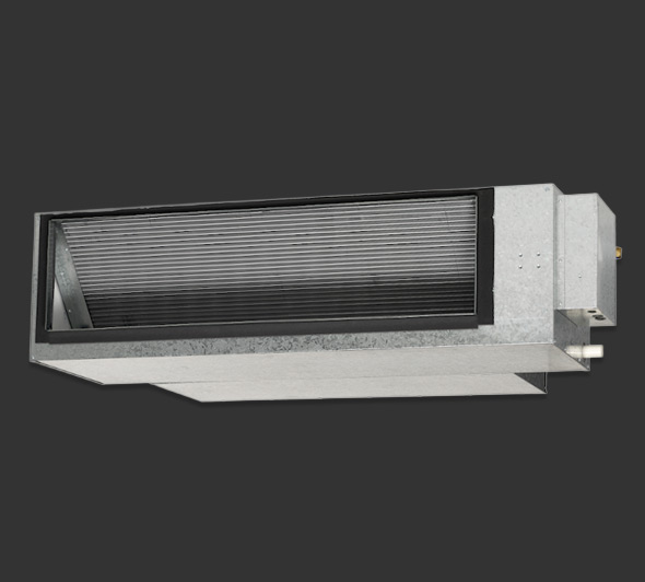 Ellton-air-conditioning-ducted-internal-dark