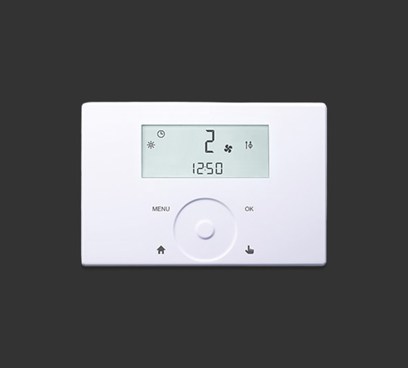 Ellton-website-Stiebel-Eltron-HRV-Controller-dark