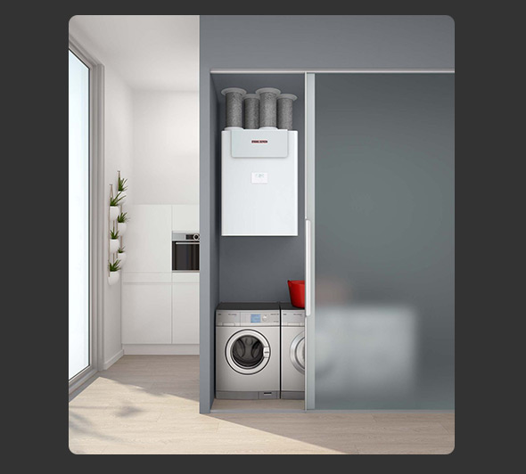 Ellton-website-Stiebel-Eltron-LWZ-180-2-dark