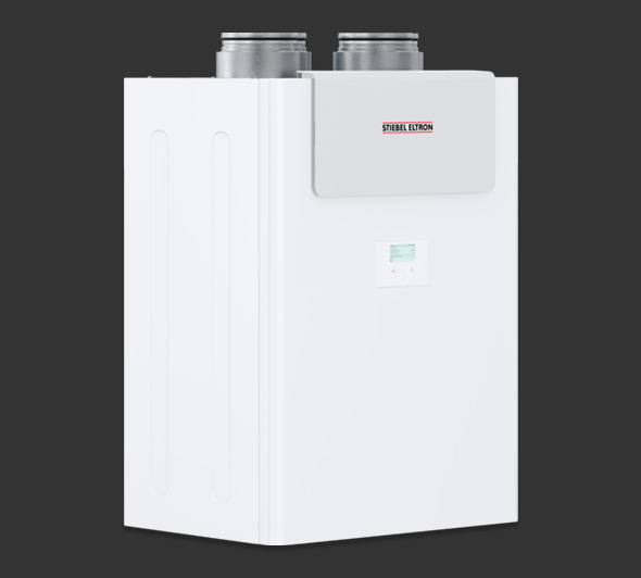 Ellton-website-Stiebel-Eltron-LWZ-180-dark