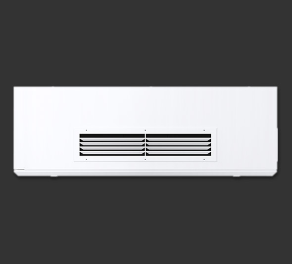 Ellton-website-Stiebel-Eltron-VRL-C-G-870-dark